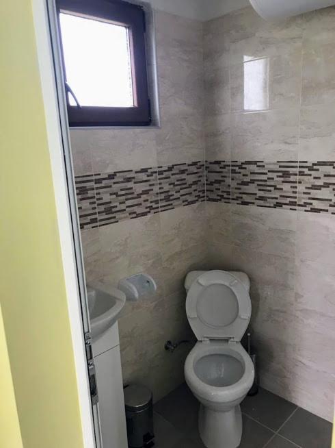 Къщи За Гости Михайлови Sapareva Banya Luaran gambar