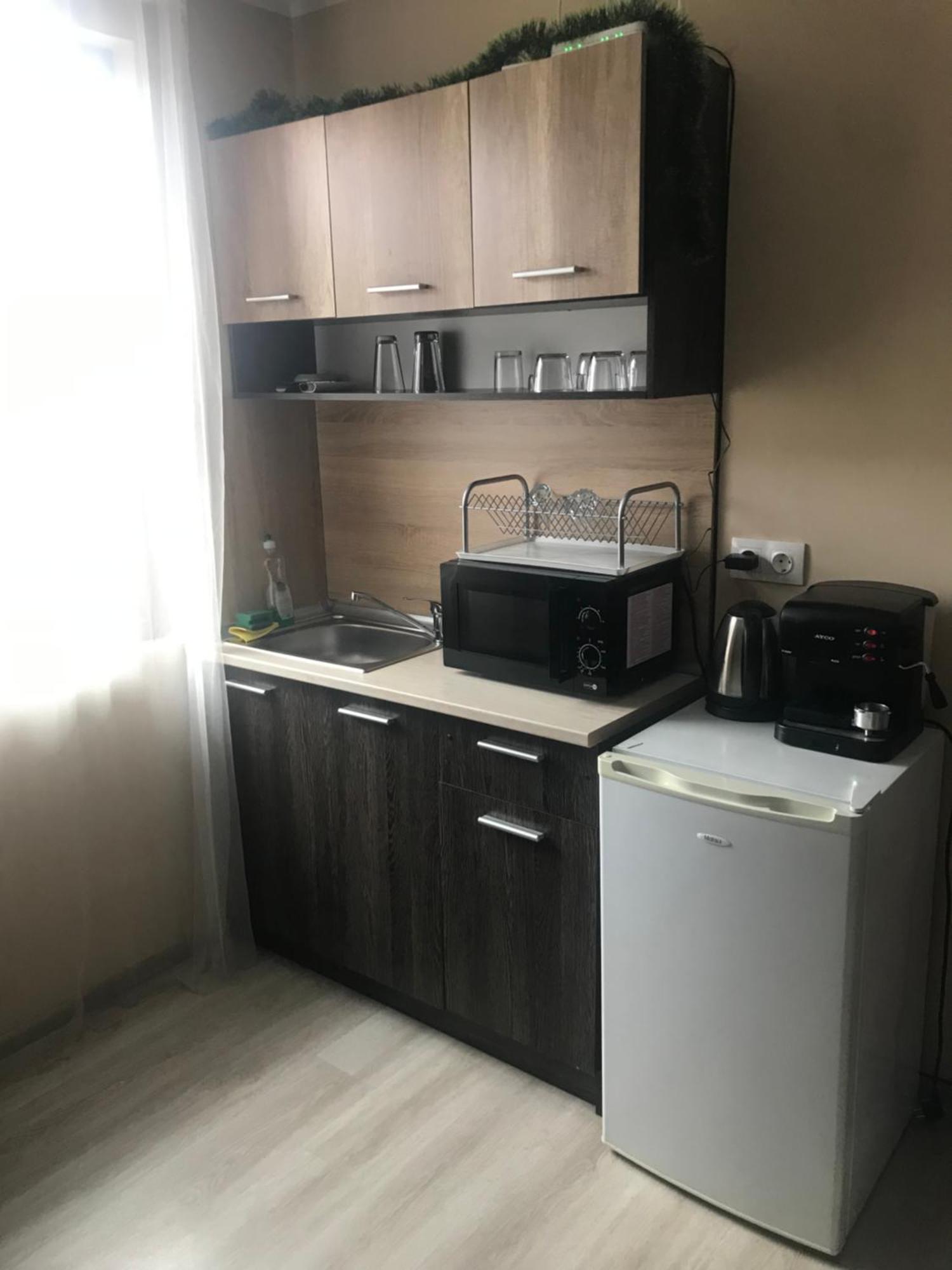 Къщи За Гости Михайлови Sapareva Banya Luaran gambar